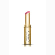 Max Factor Lipfinity Long-lasting