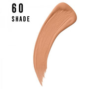 Max Factor Facefinity Liquid Concealer