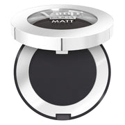 Pupa Milano Vamp! Matt Eyeshadow
