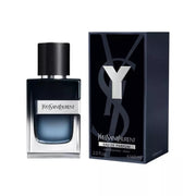 Yves Saint Laurent Y Men Eau de Parfum