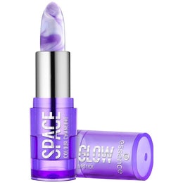 Essence Space Glow Color Changing Lipstick