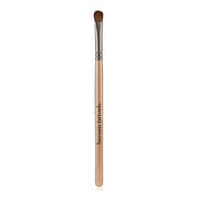 Bassam Fattouh Small Blending Brush Bf12