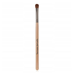 Bassam Fattouh Small Blending Brush Bf12