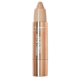 M.Asam Perfect Blend Concealer