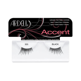 Ardell Lash Accents False Eyelashes