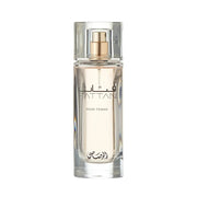 Rasasi Fattan Eau de Parfum For Women 50 ML