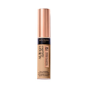 Bourjois Always Fabulous Concealer