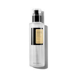 Cosrx Advanced Snail 96 Mucin Power Essence 100ML