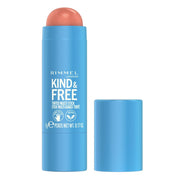 Rimmel London Kind & Free Tinted Multi-Stick