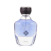Rasasi Ibreez Pour Homme Eau de Parfum 100 ML