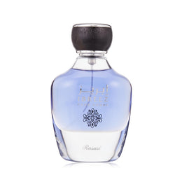 Rasasi Ibreez Pour Homme Eau de Parfum 100 ML