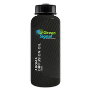 Green Clean Aroma Diffusion Oil 500 ML