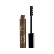 Max Factor Masterpiece Divine Brow Lamination Gel