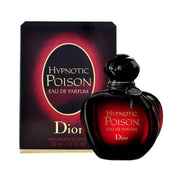 Dior Hypnotic Poison Eau de Parfum