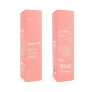 Medicube Triple Collagen Hydrating and Firming Facial Toner