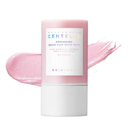 Skin1004 Poremizing Quick Clay Stick Mask
