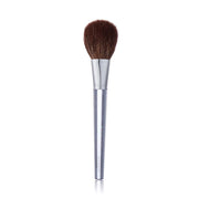 Clinique Powder Brush