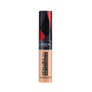 L'Oréal Paris Infallible Full Coverage Concealer