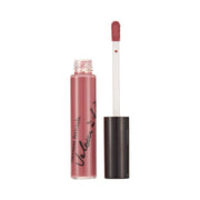 Bassam Fattouh Velour A Levres