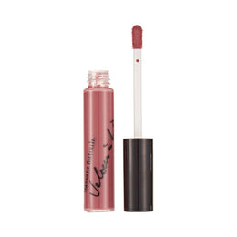 Bassam Fattouh Velour A Levres