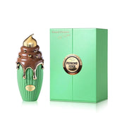 House Of Dreams Pistachio Fever Eau de Parfum 100 ML