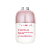 Clarins Bright Plus Advanced Brightening Dark Spot Targeting Serum