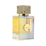 Armaf Club De Nuit Oud Eau De Parfum 105ML
