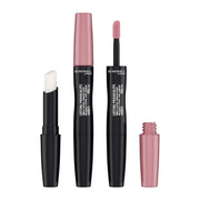 Rimmel London Lasting Provocalips Double Ended Liquid Lipstick