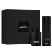 Tom Ford Ombre Leather Eau de Parfum Gift Set