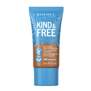 Rimmel London Kind & Free Skin Tint Foundation 30 ML