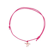 Essence Jurassic World Bracelet