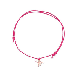 Essence Jurassic World Bracelet