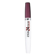 Maybelline SuperStay 24Hr Liquid Lipstick