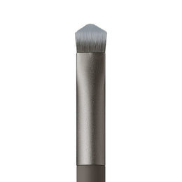 Eigshow 3D Precision Concealer Brush