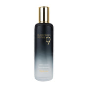 Farm Stay Black Snail & Peptide 9 Perfect Toner