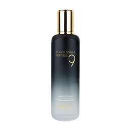 Farm Stay Black Snail & Peptide 9 Perfect Toner