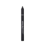 L'Oreal Infallible Gel Eyeliner