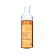Clarins Gentle Renewing Cleansing Mousse 150ML