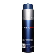 Clarins Line Control Balm 50 ML