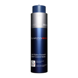Clarins Line Control Balm 50 ML