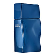 Kenzo Aqua Pour Homme Eau de Toilette