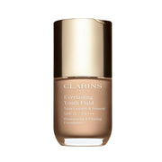 Clarins Everlasting Foundation Youth Fluid SPF 15
