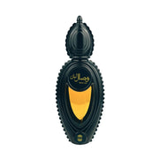 Ajmal Wisal Layl Unsiex Eau de Parfum 50ML