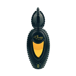 Ajmal Wisal Layl Unsiex Eau de Parfum 50ML