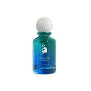 Laverne Atlantis Homme Eau de Parfum 100 ML