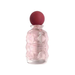 Laverne Secret Garden Eau de Parfum 100 ML