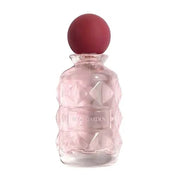 Laverne Secret Garden Eau de Parfum 100 ML