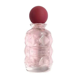 Laverne Secret Garden Eau de Parfum 100 ML