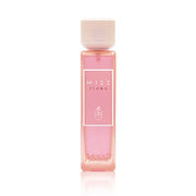 Assaf Miss Flora Eau de Parfum 200 ML