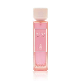 Assaf Miss Flora Eau de Parfum 200 ML